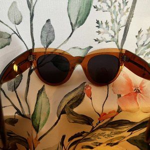 Celine Sunglasses